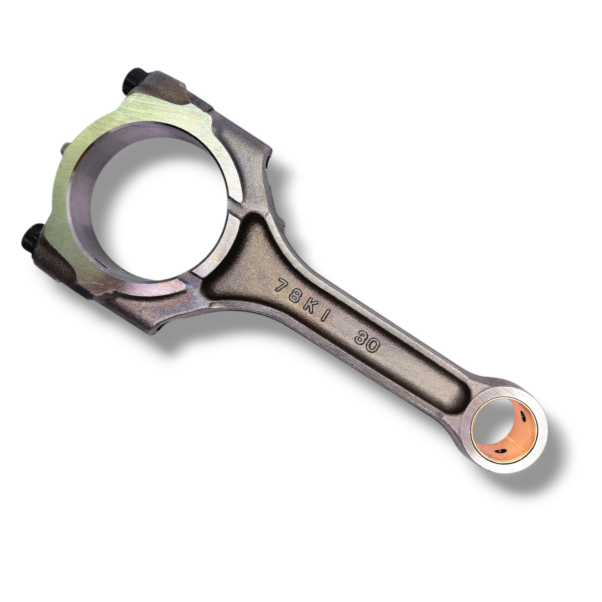 شاتون اصلی ویتارا 2400 با کد 12160-78K00