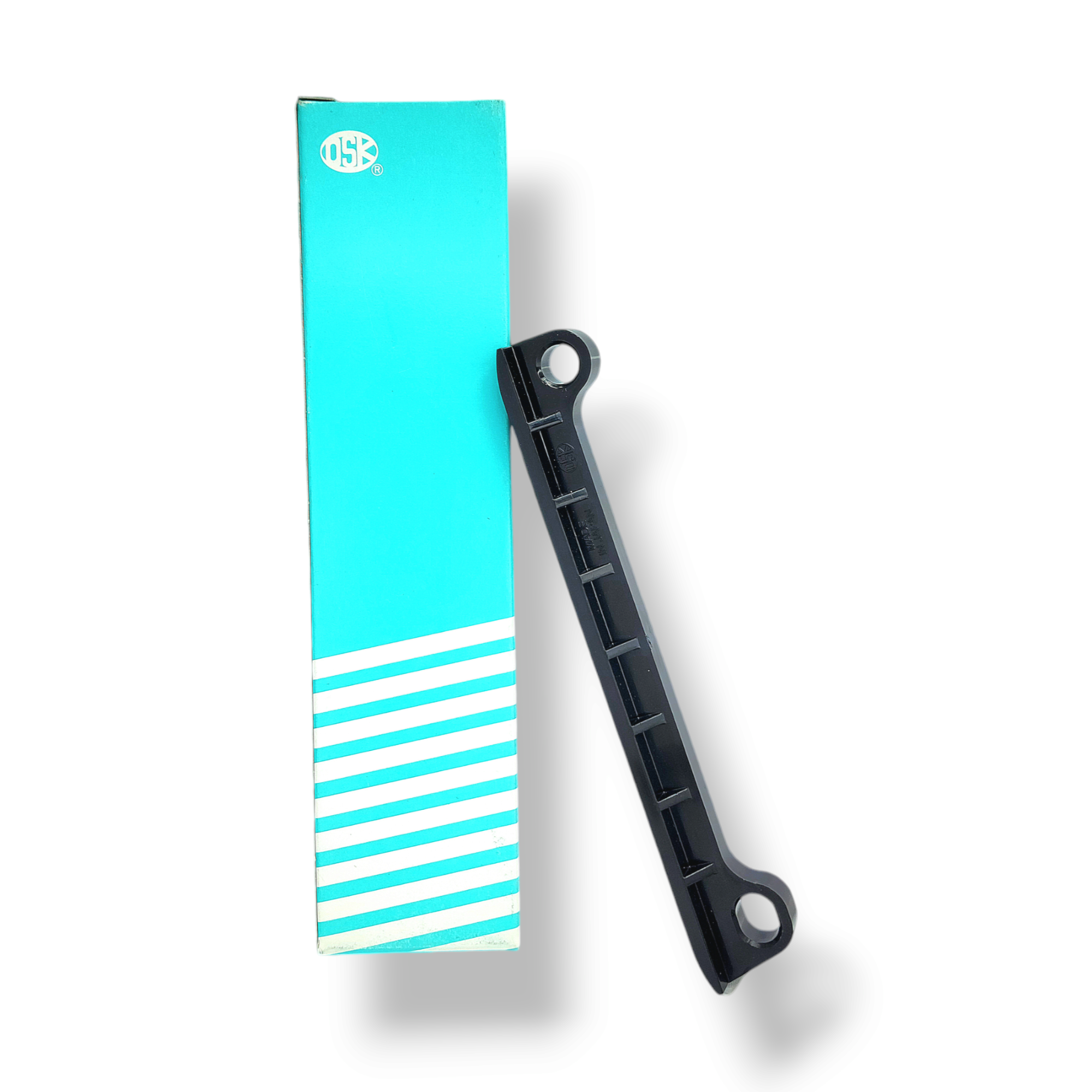 بالشتک تایم صاف ویتارا 2000 با کد 12771-77E00 ساخت او اس کا ژاپن