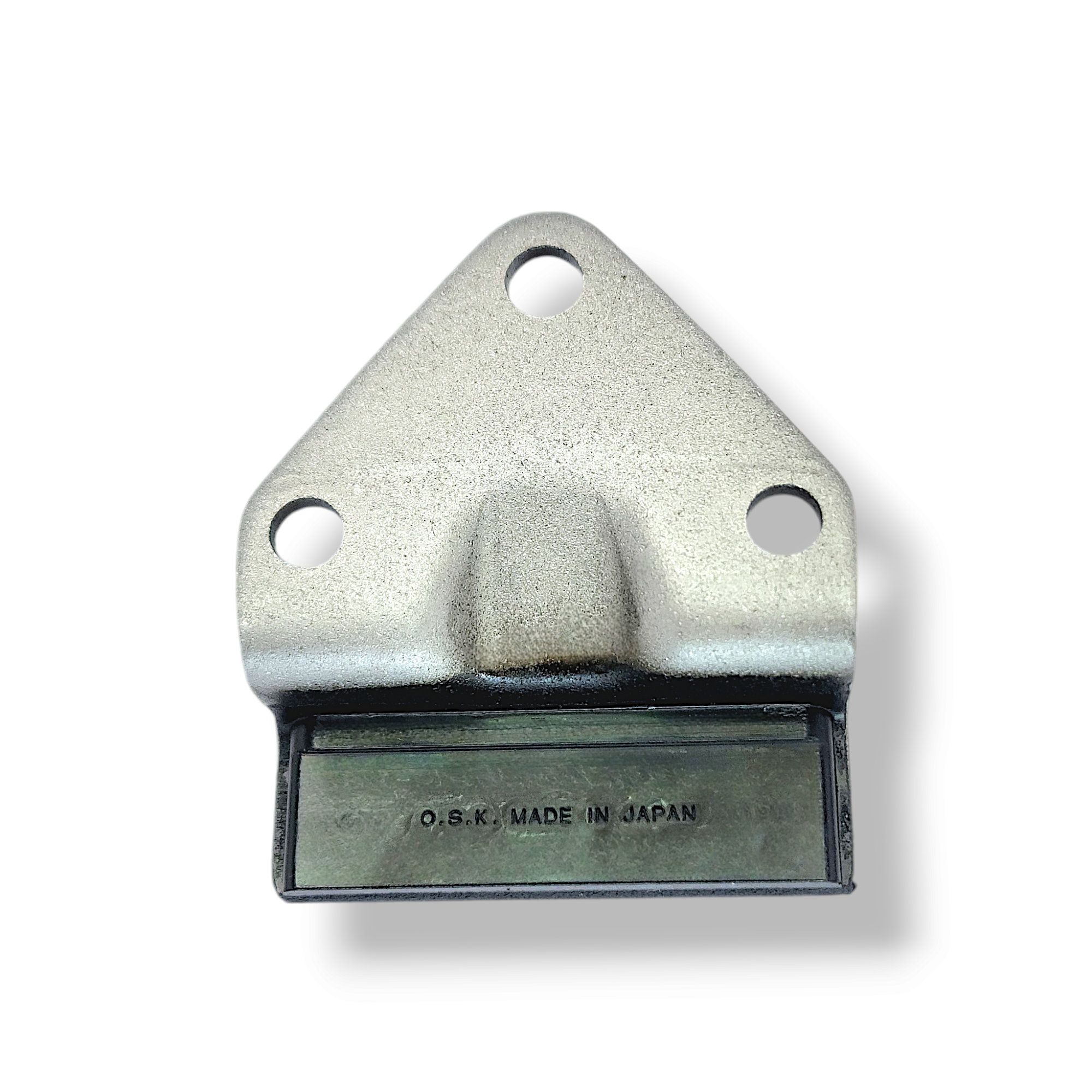 بالشک زنجیر سه پیچ ویتارا 2000 با کد 12772-77E01 – اصلی و ساخت ژاپن