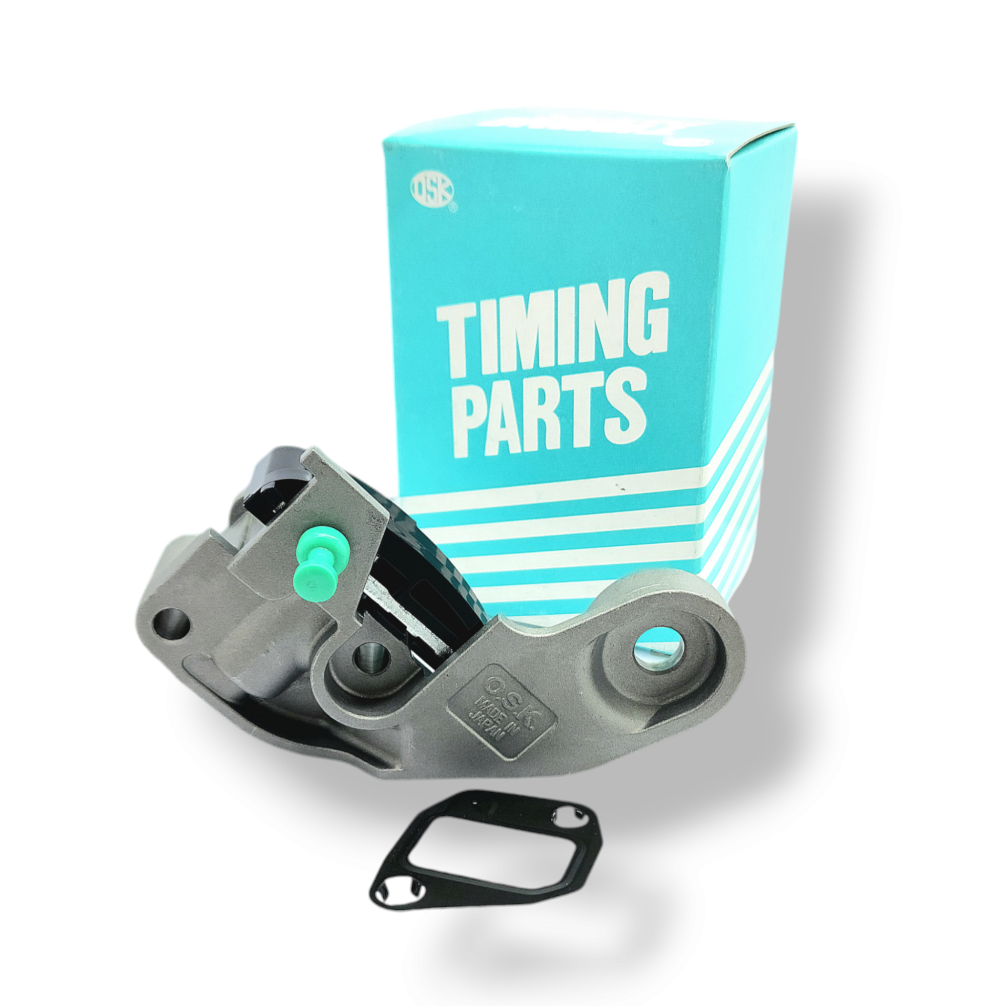 زنجیر سفت کن آلومینیومی ویتارا 2000 با کد 12832-77E00 – ساخت او اس کا ژاپن