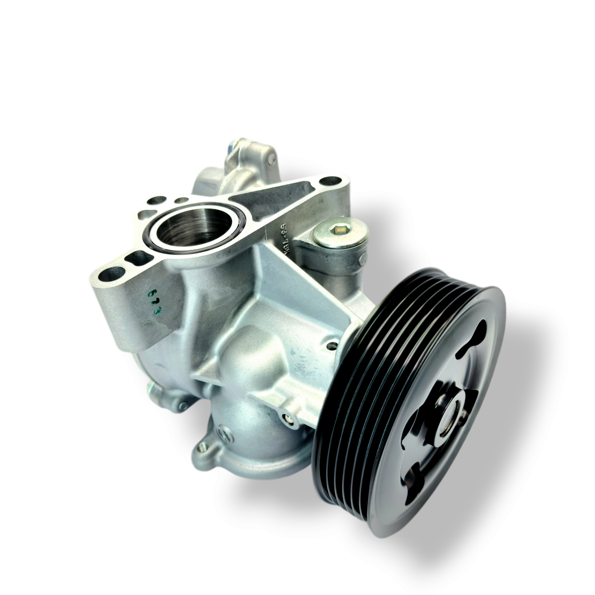 واتر پمپ ویتارا 2400 با کد 17400-78892 – قطعه اصلی و اورجینال