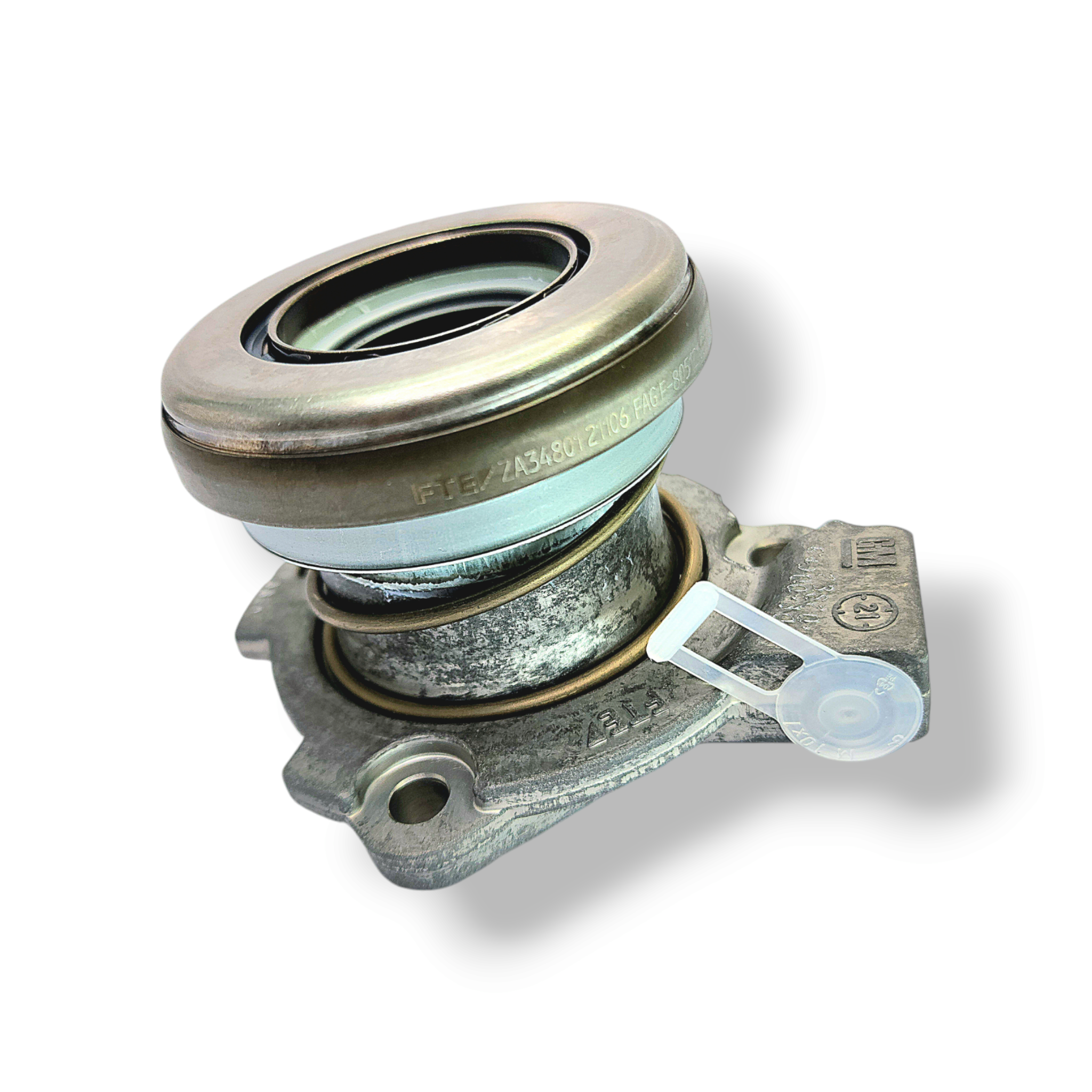 بلبرینگ کلاچ ویتارا با کد 23820-64J00 – قطعه اصلی و اورجینال