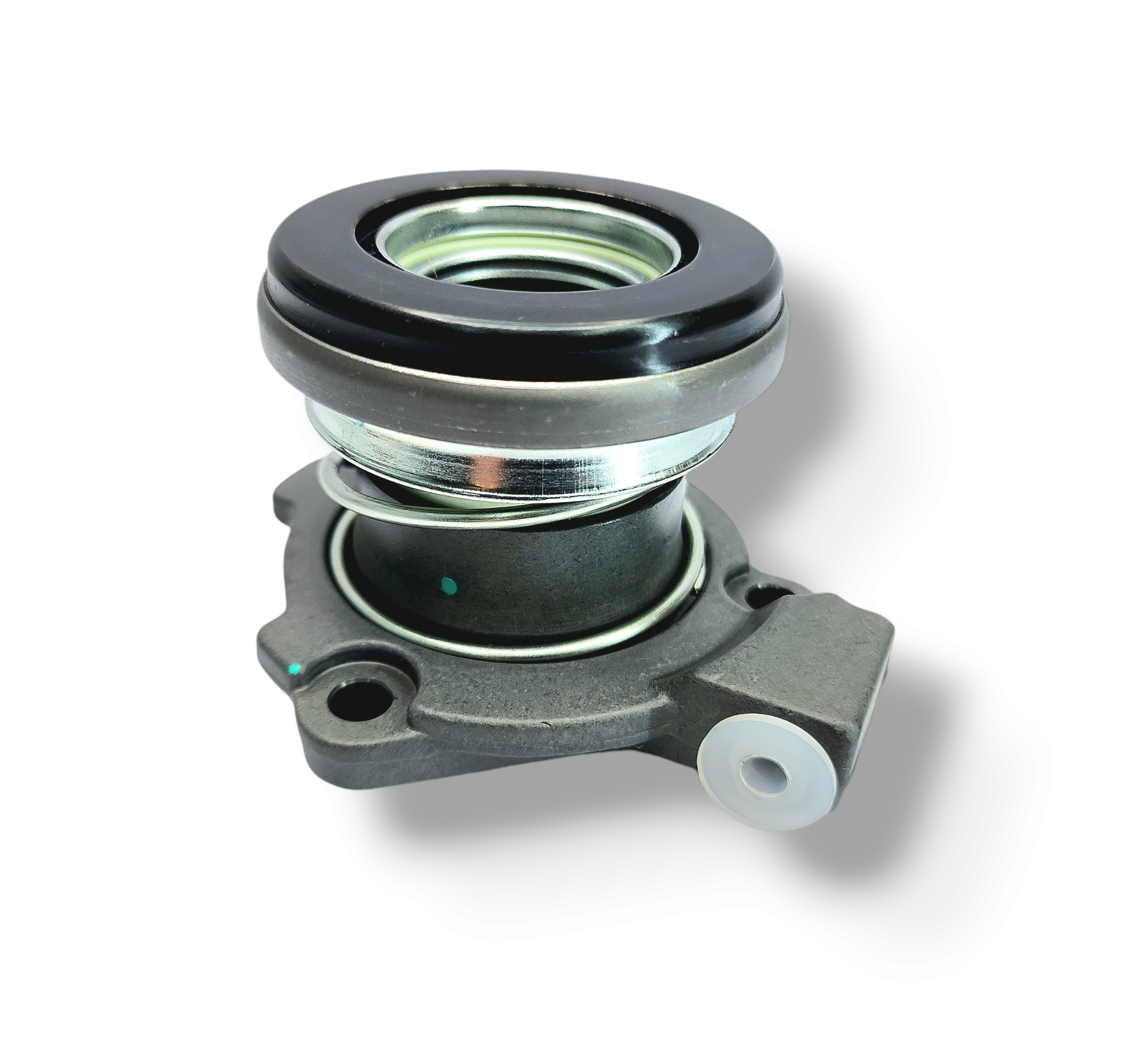 بلبرینگ کلاچ ویتارا با کد 23820-64J00 – ساخت والئو