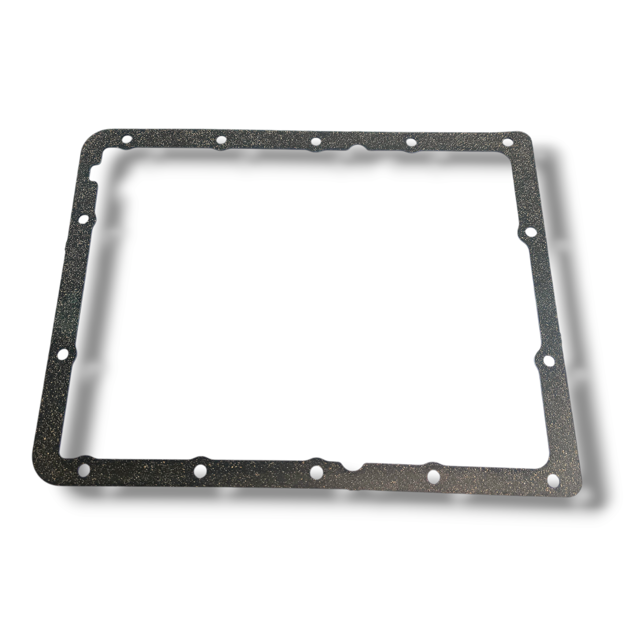 واشر کارتل گیربکس ویتارا با کد 24782-57B00 – قطعه اصلی و اورجینال