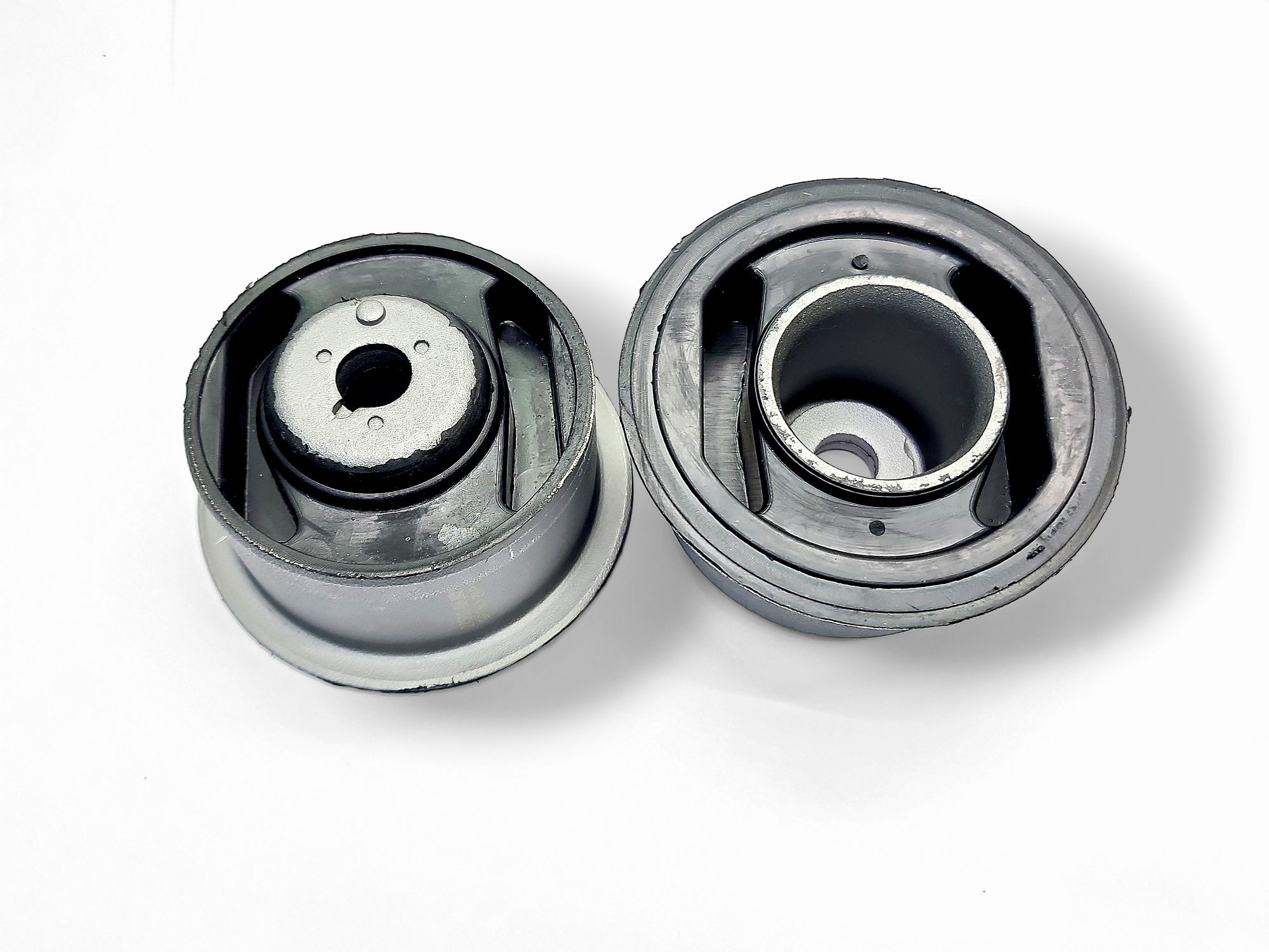 27561-66J00 بوش لبه دار دیفرانسیل عقب ویتارا گرند پارت چین